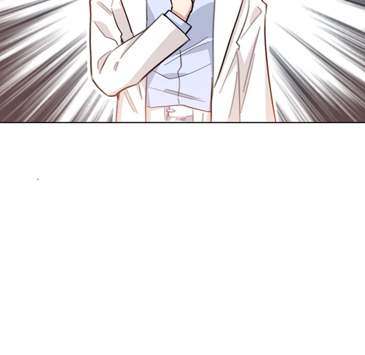 Your Turn to Chase After Me Chapter 105 image 31