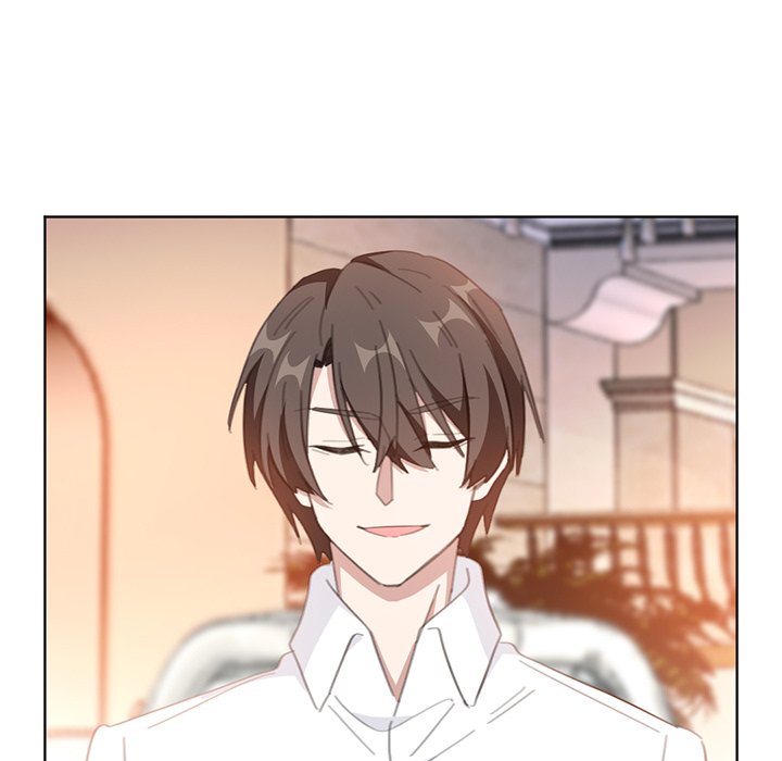 Your Turn to Chase After Me Chapter 105 image 58