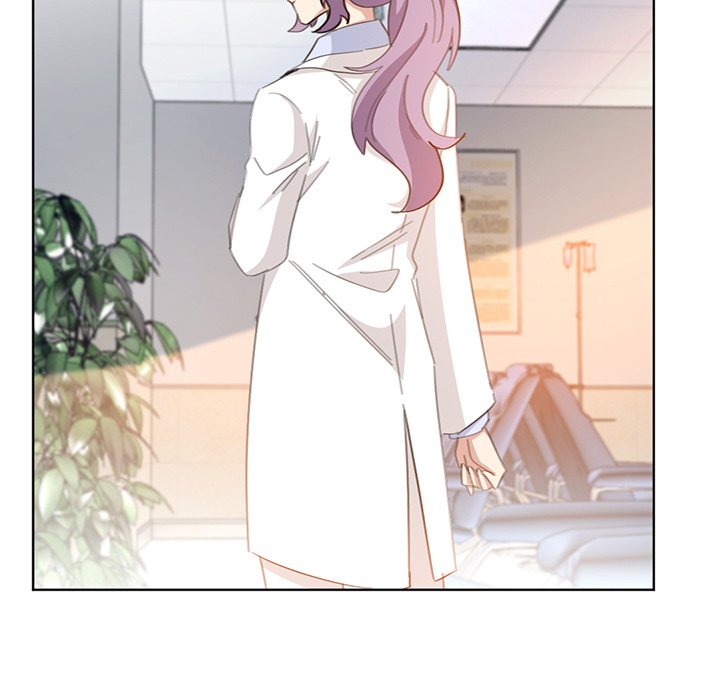 Your Turn to Chase After Me Chapter 106 image 9