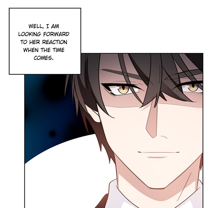 Your Turn to Chase After Me Chapter 106 image 10