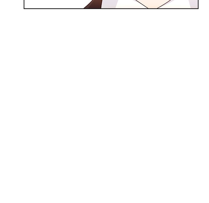 Your Turn to Chase After Me Chapter 106 image 11