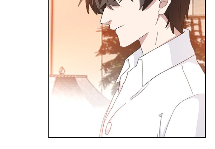 Your Turn to Chase After Me Chapter 106 image 1