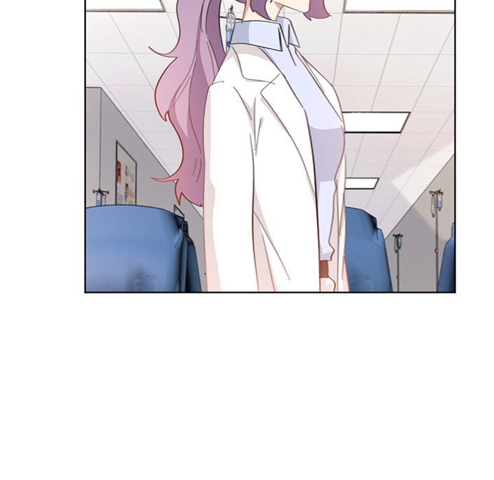 Your Turn to Chase After Me Chapter 106 image 29