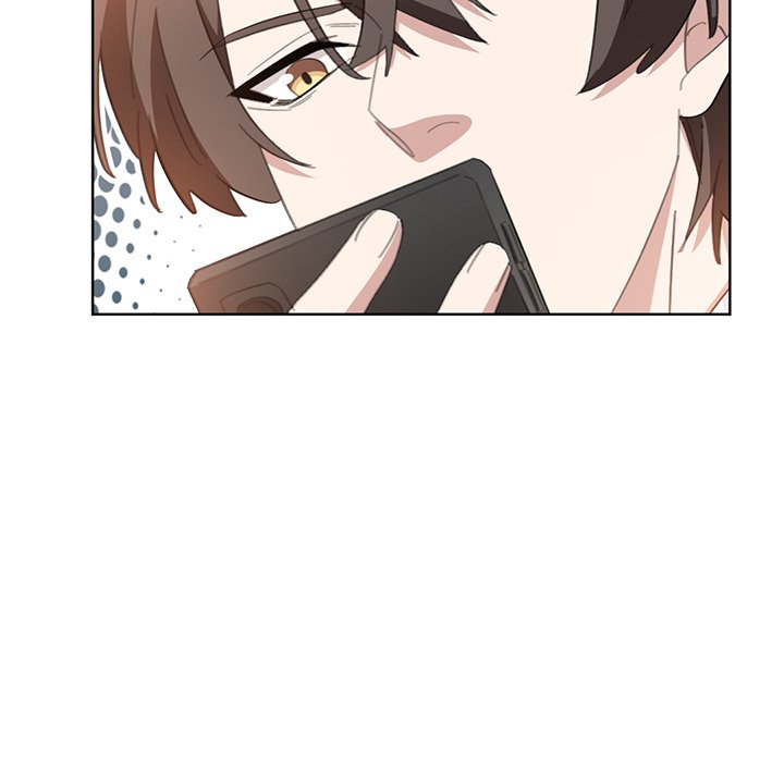 Your Turn to Chase After Me Chapter 106 image 43