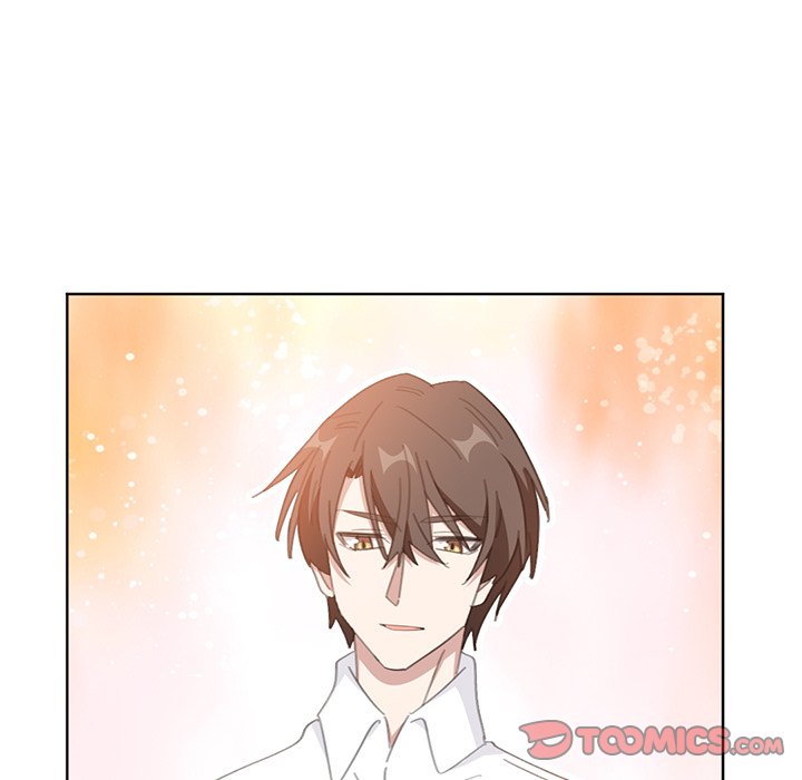 Your Turn to Chase After Me Chapter 106 image 48