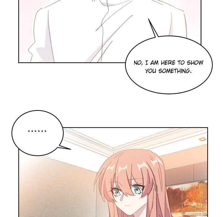 Your Turn to Chase After Me Chapter 106 image 49