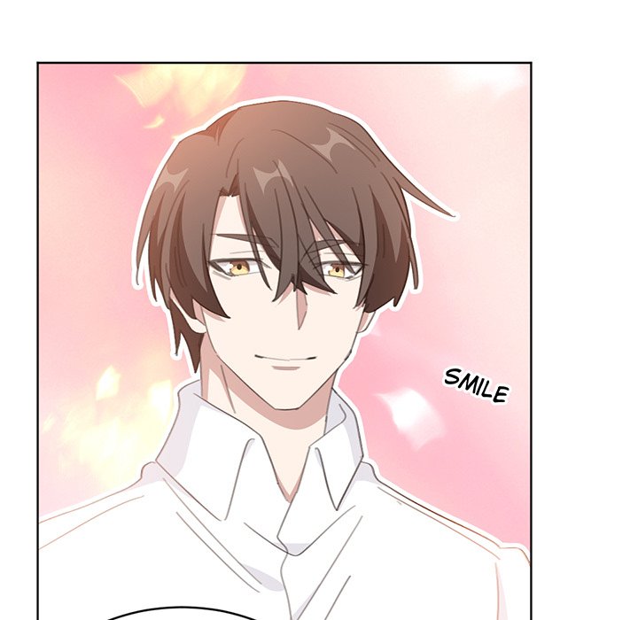 Your Turn to Chase After Me Chapter 106 image 54