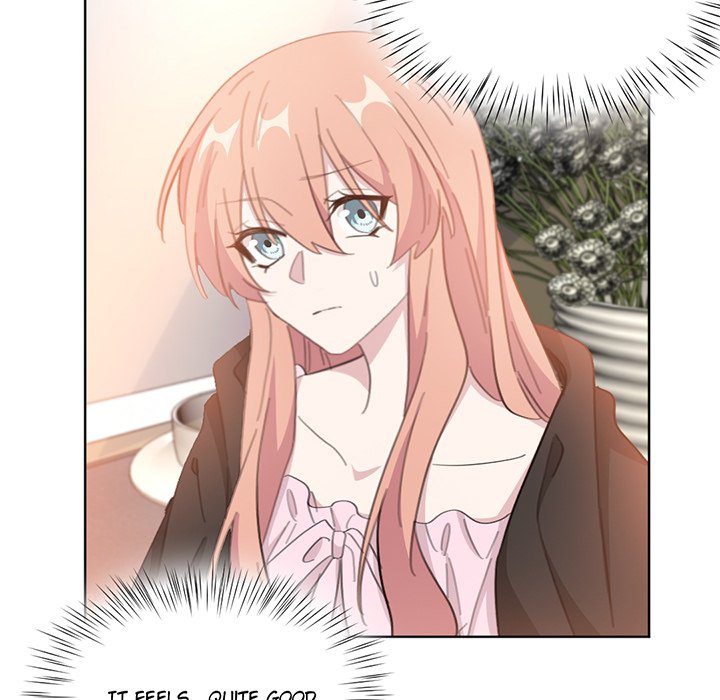 Your Turn to Chase After Me Chapter 106 image 58
