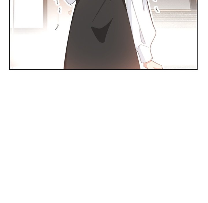 Your Turn to Chase After Me Chapter 107 image 24