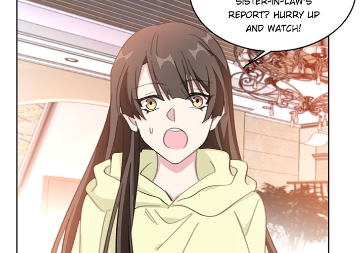 Your Turn to Chase After Me Chapter 107 image 2