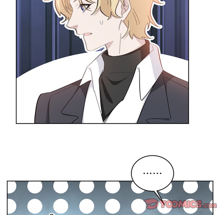 Your Turn to Chase After Me Chapter 107 image 39