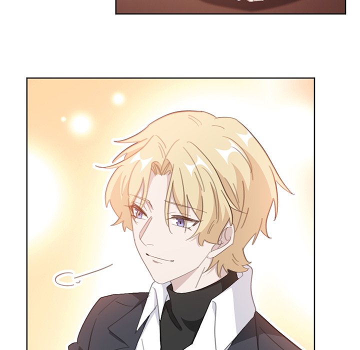 Your Turn to Chase After Me Chapter 107 image 48
