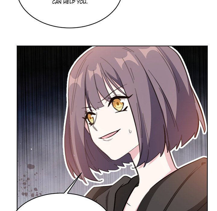 Your Turn to Chase After Me Chapter 108 image 17