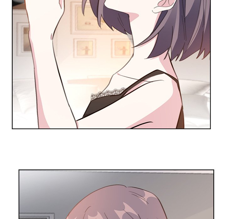 Your Turn to Chase After Me Chapter 108 image 49