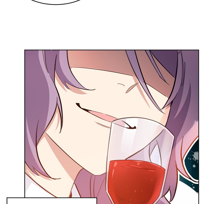 Your Turn to Chase After Me Chapter 108 image 51