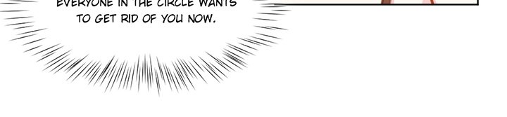 Your Turn to Chase After Me Chapter 108 image 59