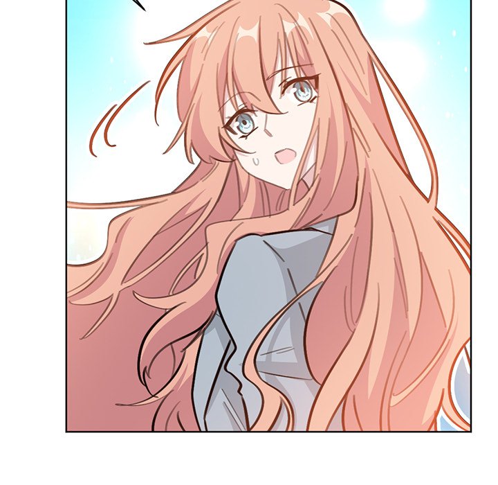 Your Turn to Chase After Me Chapter 109 image 10