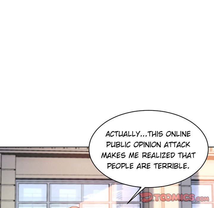 Your Turn to Chase After Me Chapter 109 image 23