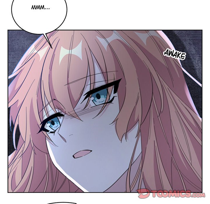 Your Turn to Chase After Me Chapter 109 image 51