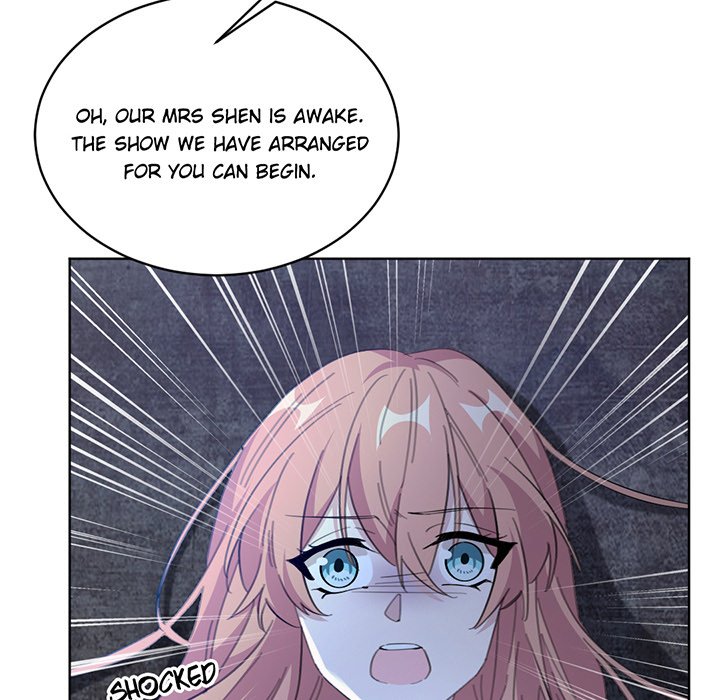 Your Turn to Chase After Me Chapter 109 image 52