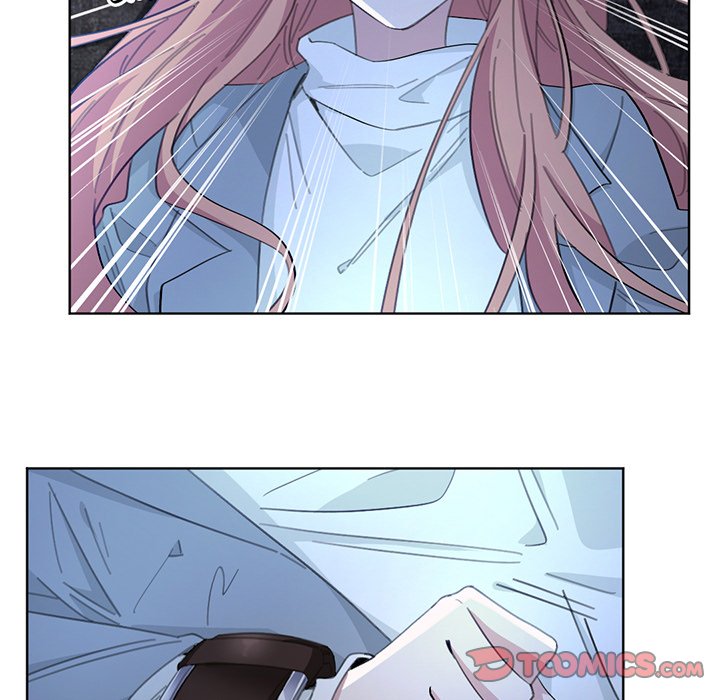 Your Turn to Chase After Me Chapter 109 image 53