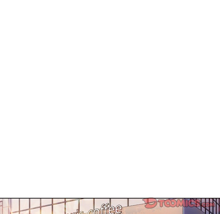Your Turn to Chase After Me Chapter 109 image 7