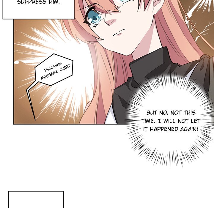 Your Turn to Chase After Me Chapter 11 image 37