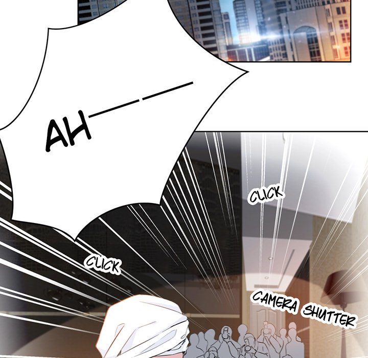 Your Turn to Chase After Me Chapter 11 image 40