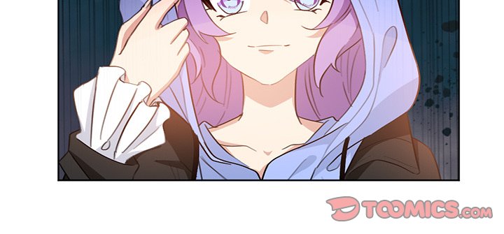 Your Turn to Chase After Me Chapter 11 image 45