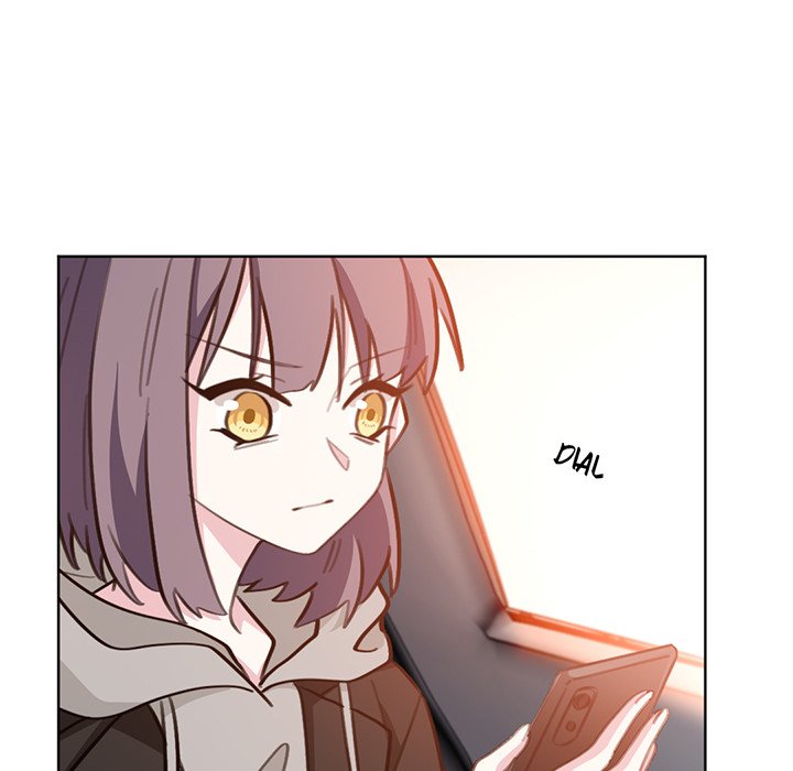 Your Turn to Chase After Me Chapter 110 - The End image 11