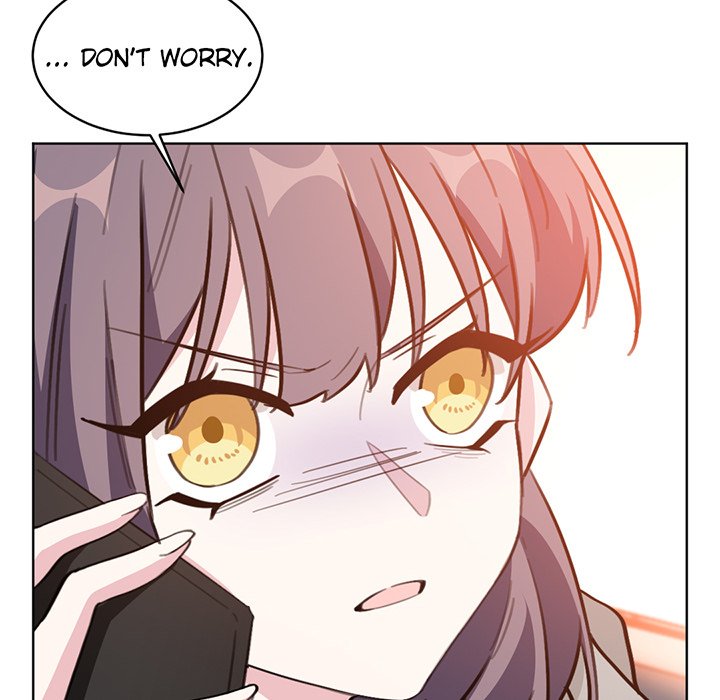Your Turn to Chase After Me Chapter 110 - The End image 14