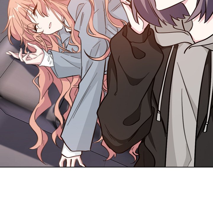 Your Turn to Chase After Me Chapter 110 - The End image 16