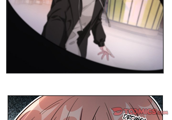 Your Turn to Chase After Me Chapter 110 - The End image 1