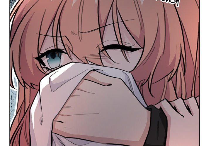 Your Turn to Chase After Me Chapter 110 - The End image 2
