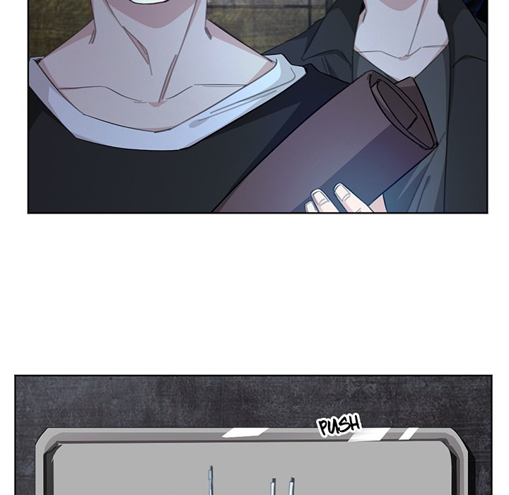 Your Turn to Chase After Me Chapter 110 - The End image 31