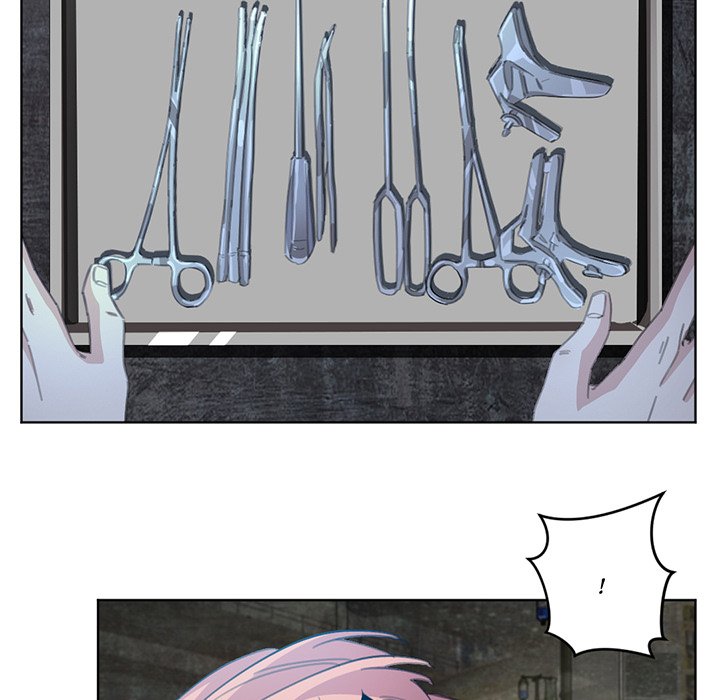 Your Turn to Chase After Me Chapter 110 - The End image 32