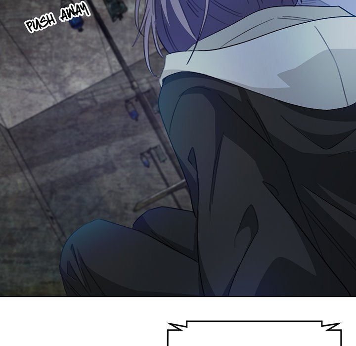 Your Turn to Chase After Me Chapter 110 - The End image 44