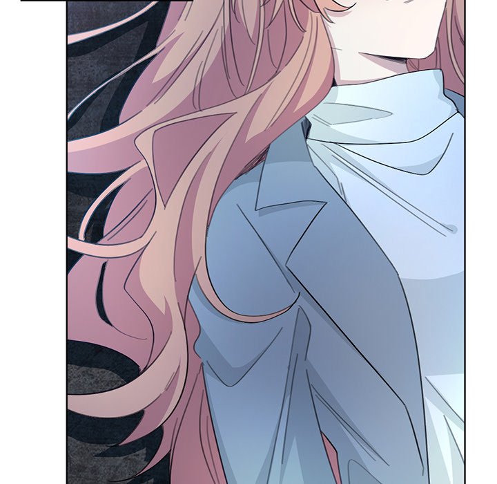Your Turn to Chase After Me Chapter 110 - The End image 47