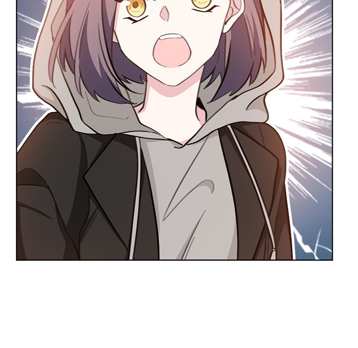 Your Turn to Chase After Me Chapter 110 - The End image 4