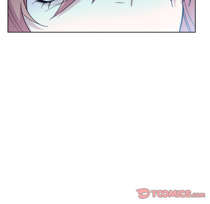 Your Turn to Chase After Me Chapter 110 - The End image 49