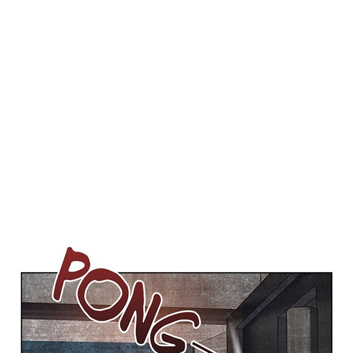 Your Turn to Chase After Me Chapter 110 - The End image 50