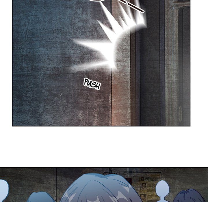 Your Turn to Chase After Me Chapter 110 - The End image 51