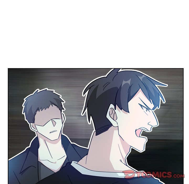 Your Turn to Chase After Me Chapter 110 - The End image 53