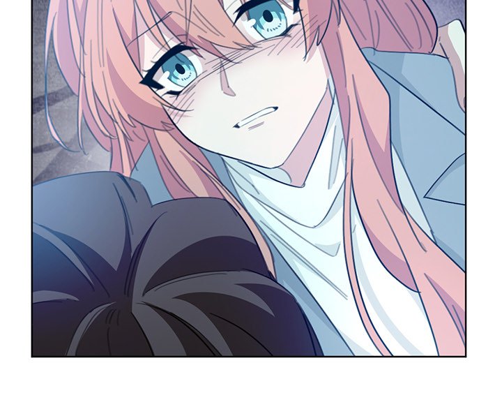 Your Turn to Chase After Me Chapter 110 - The End image 63