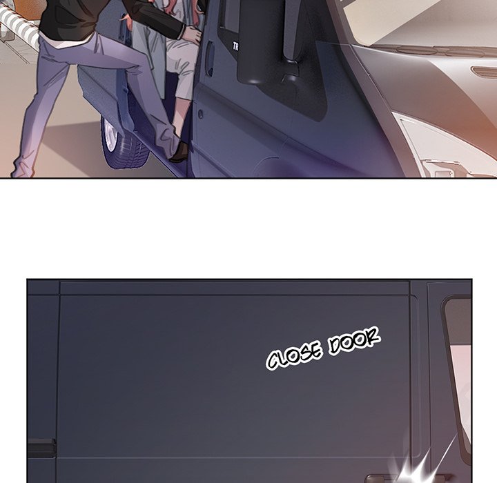 Your Turn to Chase After Me Chapter 110 - The End image 7
