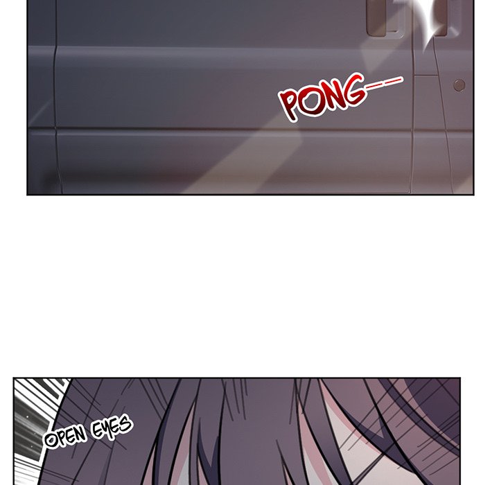 Your Turn to Chase After Me Chapter 110 - The End image 8