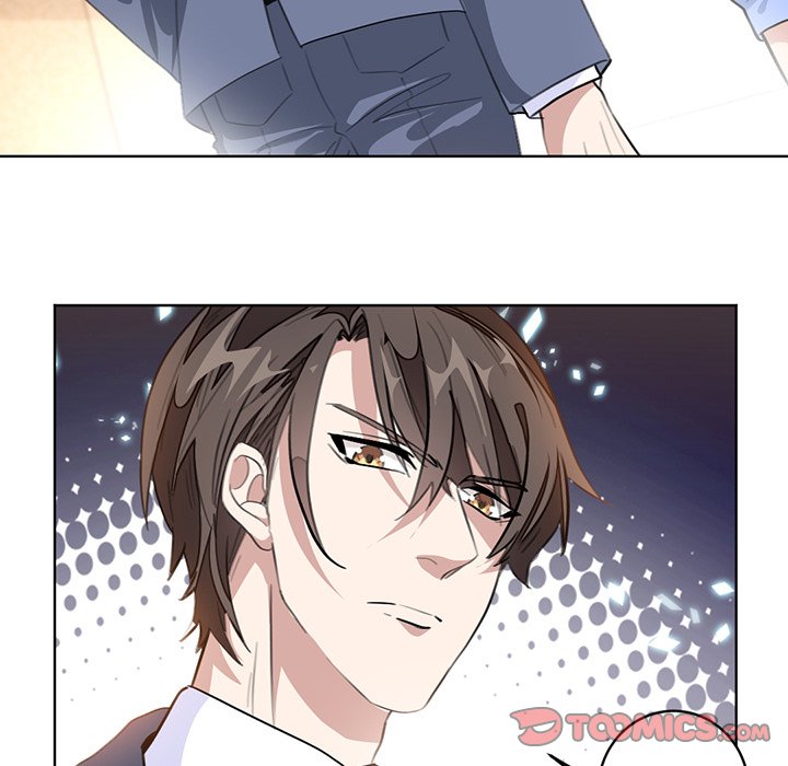 Your Turn to Chase After Me Chapter 12 image 45