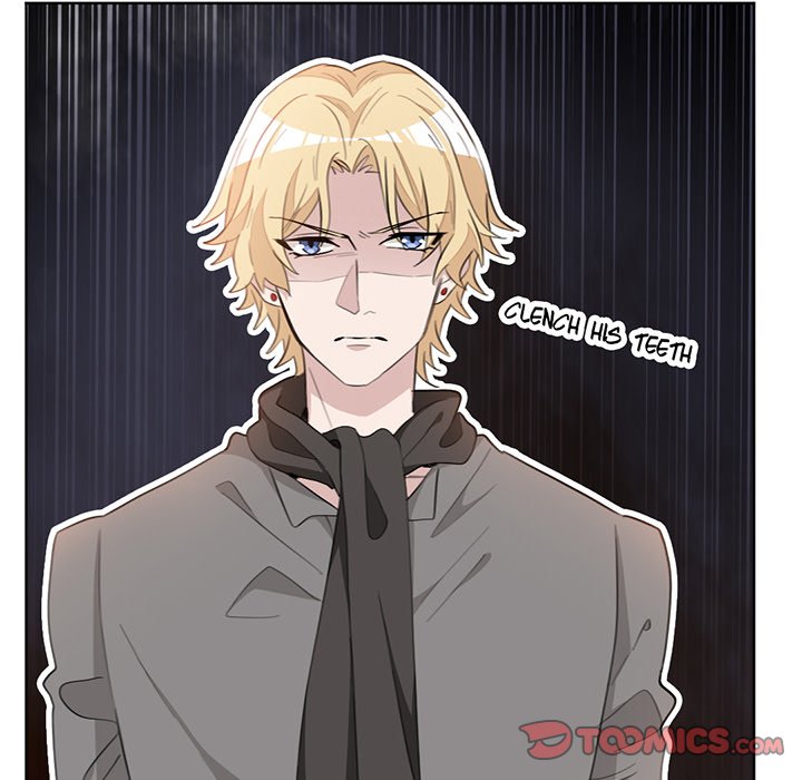 Your Turn to Chase After Me Chapter 13 image 15