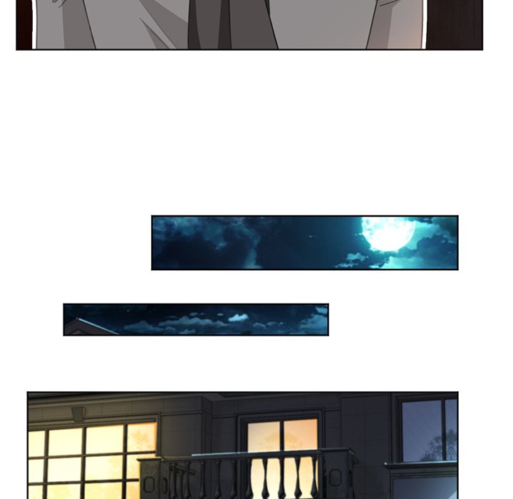 Your Turn to Chase After Me Chapter 13 image 16