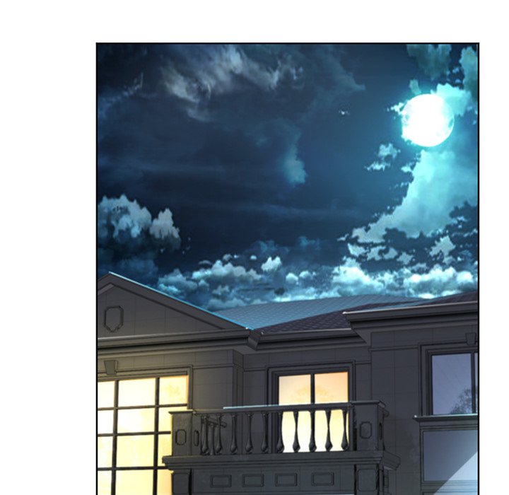 Your Turn to Chase After Me Chapter 13 image 20